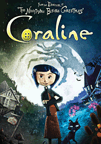 coraline