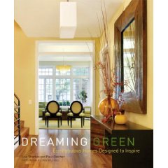dreaming-green