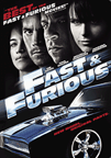 fast