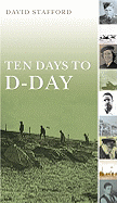 ten-days-to-d-day1