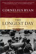 the-longest-day