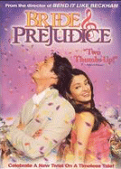 BrideAndPrejudice