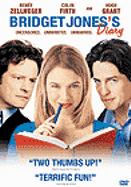 Bridget Jones's Diary