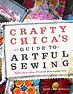Crafty chica