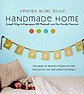 Handmade home