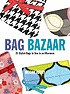 bag bazaar