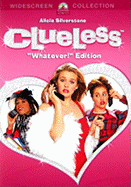clueless