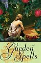garden spells