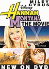 hannah