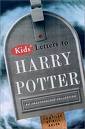 letters to harry