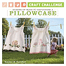 pillowcase