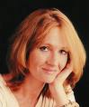 rowling