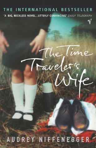 s Wife