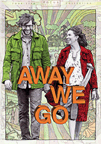 away