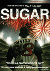 sugar