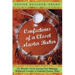 Confections
