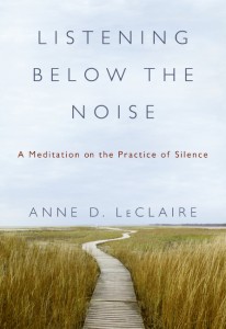 Listening