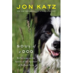 Soul of a Dog