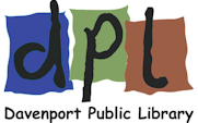 dpl