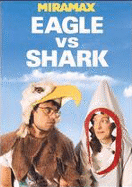 eagleshark