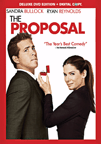 proposal