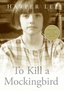 to kill mockingbird to kill mockingbird