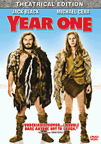 year one
