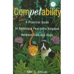 Competability