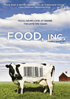 food inc