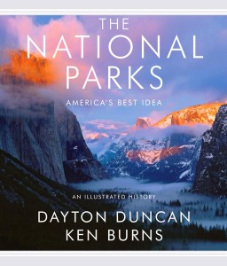 national_parks