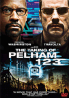 pelham