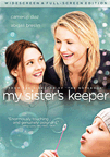 sisters keeper