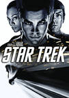 star trek