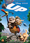 up