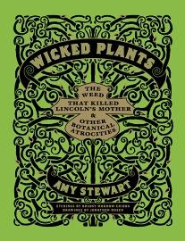 wicked plants