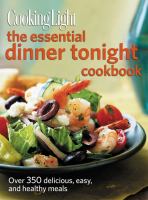 cookinglight