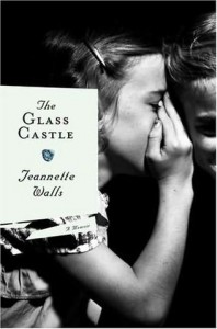 glasscastle