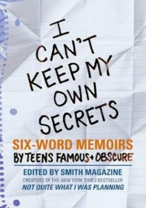 icantkeepmyownsecrets