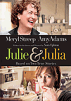 julia