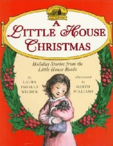 littlehouse