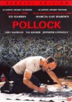 pollock