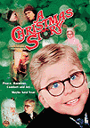 ralphie