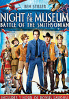 smithsonian