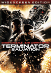 terminator