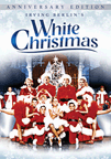 white christmas