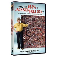 whoisPollock