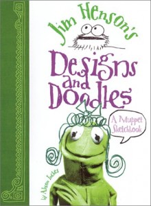 JimHenson
