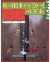 bird feeder book