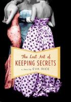 keepingSecrets