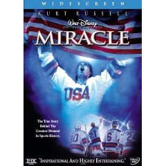 miracle